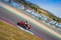 motorbikes;no-limits;november-2019;peter-wileman-photography;portimao;portugal;trackday-digital-images